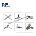 /msite/products/detail/productid/62968498/id/1515128.html